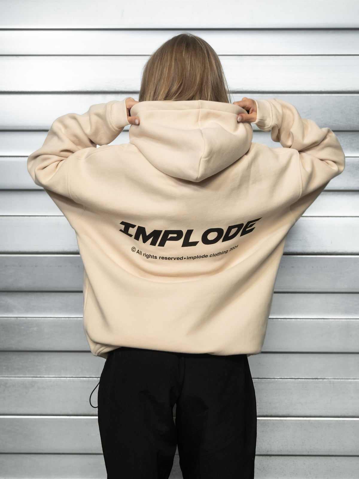 implode.clothing