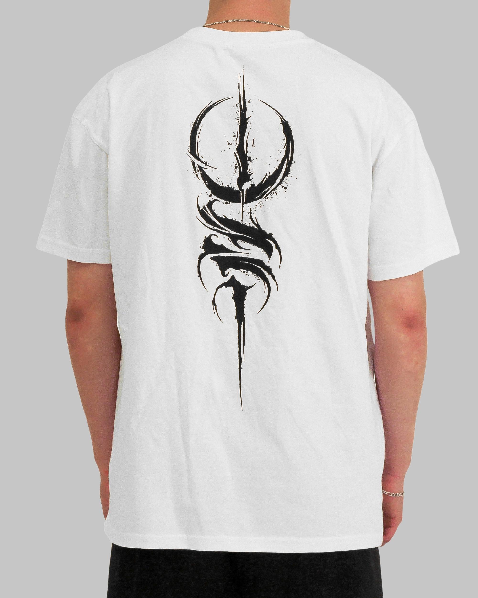 OCCULT T-SHIRT